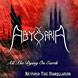 Abyssaria : All the Dying on Earth . Beyond the Darklands
